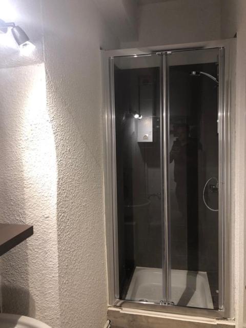 Apartament Hyper Centre Chambéry Zewnętrze zdjęcie